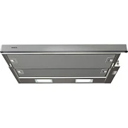  Вытяжка Bosch DHI645FTR