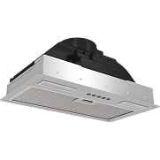  Вытяжка Franke FLICK 305.0712.245