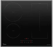  Варочная поверхность Midea MIH65787F