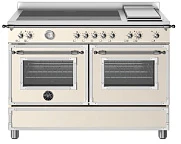  Плита Bertazzoni HER125I2EAVT