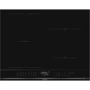  Варочная поверхность De Dietrich DPI4431X