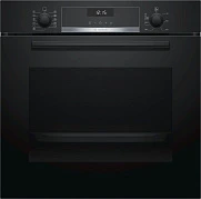  Духовой шкаф Bosch HBG557SB0R