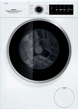  Стиральная машина Gaggenau WM260164