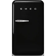  Холодильник Smeg FAB10RBL6