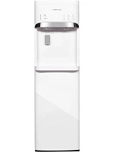 Кулеры Hiberg UFK 700 W Ice