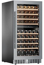  Винный шкаф Meyvel MV99PRO-KST2