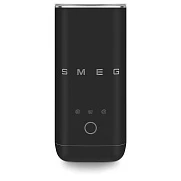 Вспениватель для молока Smeg MFF02BLMEU