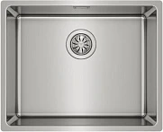  Мойка Teka Be Linea RS15 50.40 Polished