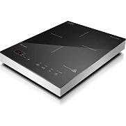  Плита CASO S-Line 2100