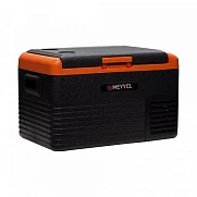  Автохолодильник Meyvel AF-K30