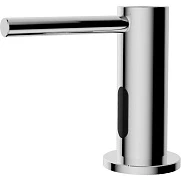  Дозатор для моющего средства Omoikiri OM-09-C sensor