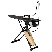  Гладильная система BORK I810 ch