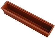  Аксессуар Omoikiri Встраиваемая сушка для посуды DRY-03 PRO-CN