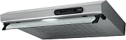 Вытяжки JET AIR LIGHT IX/F/50-PRF0094402B