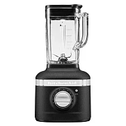  Блендер Kitchen Aid 5KSB4026EBK