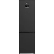  Холодильник Beko B3DRCNK402HXBR
