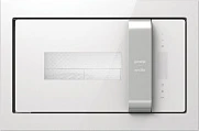  Встраиваемая микроволновая печь Gorenje BM235ORAW