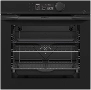  Духовой шкаф De Dietrich DOP4546BT