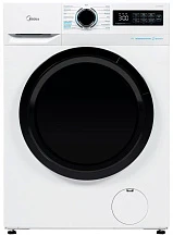  Стиральная машина Midea MF11914BS53/W