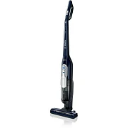  Пылесос Bosch BCH85N