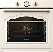  Духовой шкаф Gorenje BOS67371CLI