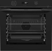  Духовой шкаф De Dietrich DOP4335B