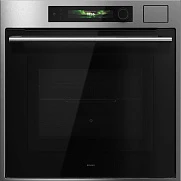  Духовой шкаф Asko OCSM66SSH