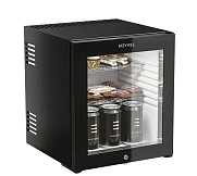  Холодильник Meyvel Минибар MEYVEL MMT-30BG