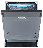  Посудомоечная машина Korting KDI 60985