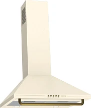  Вытяжка Gorenje WHC63CLI