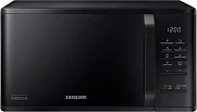  Микроволновая печь Samsung Electronics MS23K3513AK/BW