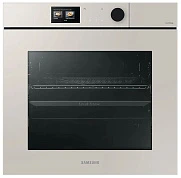  Духовой шкаф Samsung Electronics NV7B7997AAA/WT