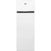  Холодильник Beko B1RDSK280W