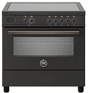  Плита Bertazzoni PRO95I1ECAT