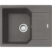  Мойка Franke UBG 611-62 3,5