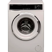  Стиральная машина Sharp ES712RW