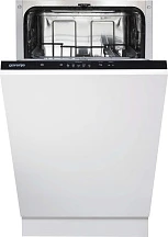  Посудомоечная машина Gorenje GV520E15