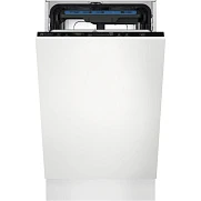  Посудомоечная машина Electrolux KEAC3200L