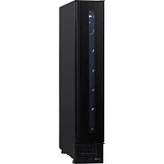  Винный шкаф Temptech SOMX15SRB-24