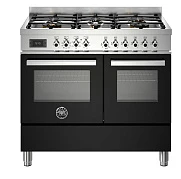  Плита Bertazzoni PRO106L2ENET