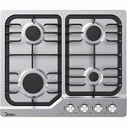  Варочная поверхность Midea MG687X