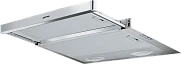  Встраиваемая вытяжка SMEG KSET61E2