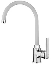  Смеситель Teka IN 995 White