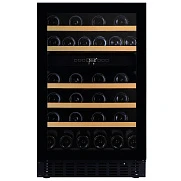  Винный шкаф Dunavox DAUF-38.100DB.TO