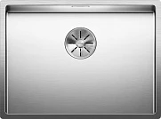  Мойка Blanco CLARON 550-IF