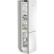 Холодильник Liebherr CNgwc 5723