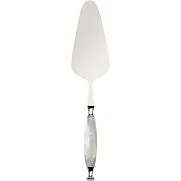  Отдельные предметы Bugatti Сервировочная лопатка для торта и десерта COUNTRY COC1M-04120