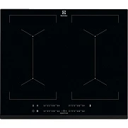  Варочная поверхность Electrolux CIV644
