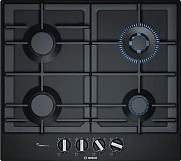  Варочная поверхность Bosch PCH6A6B90R