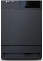  Сушильная машина Schulthess MDA1.104FH3KY